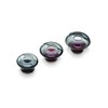 Plantronics Eartip 203710-03