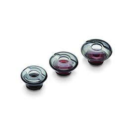 Plantronics Eartip 203710-03