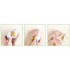 홀리카홀리카 매끈한 에그스킨 필링젤 화이트 Holika Holika Smooth Egg Skin
