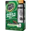 CLEAR ROACH&ANT BAIT