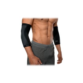 Mc David X607 Wrist Black L