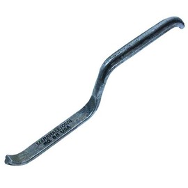 MARSHALLTOWN The Premier Line 85 Masonry Jointer 5/8 X 1/8 Bit Grapevine