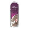 CoverGirl Ultrasmooth Foundation Plus Applicator, Soft Sable 875, 0.84 Fluid