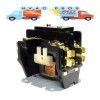 Rheem Janitrol Goodman Amana 24 volt 1 Single Pole Contactor