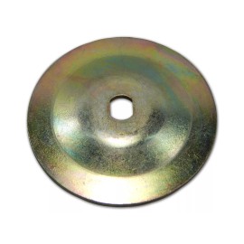 Husqvarna OEM Thrust Washer 4.1" Dia | Fits Most Handheld Saws | 506028701