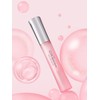 Pink Collagen Power Eyelash Serum (Eyelash Nutrient) / 핑크 콜라겐