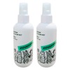 Innisfree Green Pet Club Walking All-in-One Mist 150mL x 2 / 이니스프리 그린펫클럽 산책 올인원 미스트 150mL 2개