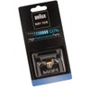 Braun Blade Block 360° Complete Series 5 Activator