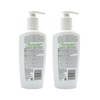 Palmer's Stretch Mark Lotion -Advanced Stretch Mark Removal Formula with