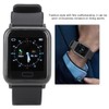 B1 Smart Watch 1.3 Inch Color Screen Dynamic Interface Sports