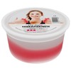 Kintex Unisex - Adult Therapy Clay Red (Medium) 3oz
