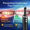 Electric Tooth Polisher