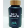 SuperBonsai Super Recovery - Natural Ingredients with DHM and Milk