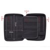 Ropch Hard Drive Case