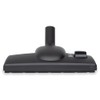 PRIMEBAG - Combination Floor Nozzle 32 mm Compatible with AEG