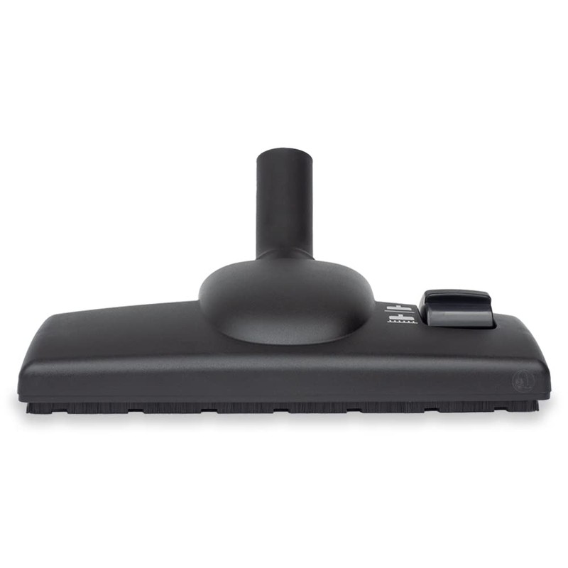 PRIMEBAG - Combination Floor Nozzle 32 mm Compatible with AEG