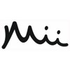 Mii Cosmetics Moisturising Lip Lover - Long Lasting Plump Lipstick
