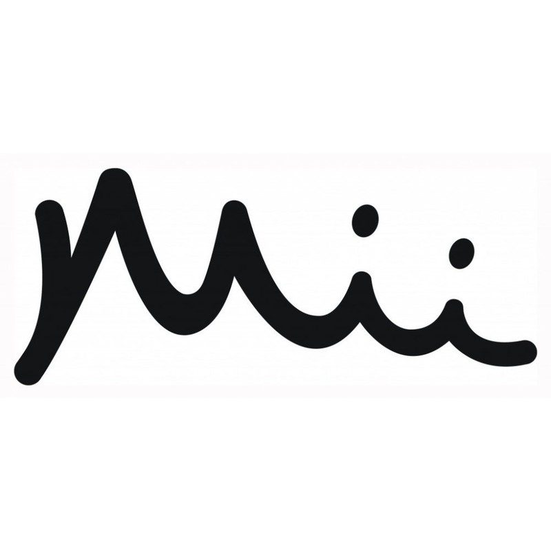 Mii Cosmetics Moisturising Lip Lover - Long Lasting Plump Lipstick