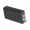 120W Shortwave Antenna Tuner Universal with 8pcs T68-2 Magnetic Ring