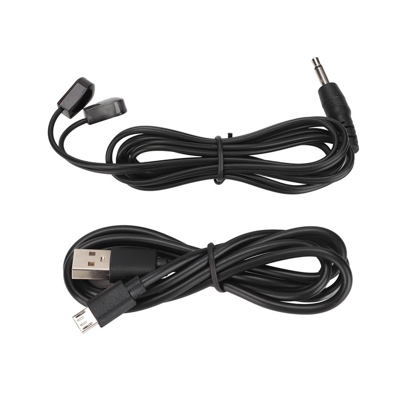 TV Link Modulator Adjustable Support PAL NTSC AV to RF