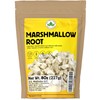 Marshmallow Root Herb 8 oz. (227g) | Non-GMO Tea |
