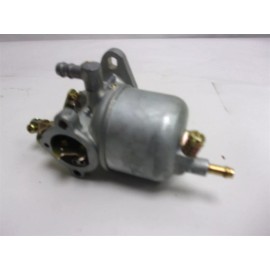 Kubota 13871-44010 GENUINE OEM KUBOTA CARBURETOR A2100-3-120-B A2100-3-120-Y