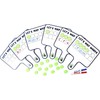6 Map-Its Paddles for Word Mapping | Hands-On Phonemic Awareness