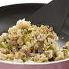 SUNCRAFT chat bistro naironbata-bi-ta- or OB – 308o