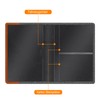 Fintie Vehicle Registration Certificate Case, Ultra-Thin and Lightweight, Credit Card