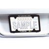 Florida License Plate Frame