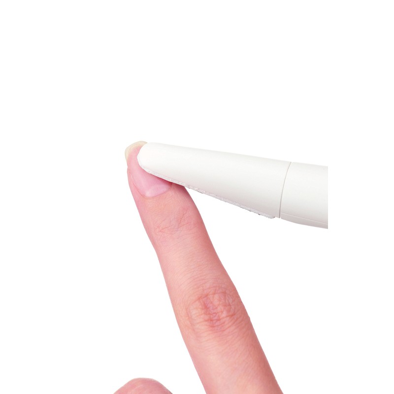 Panasonic Nail Care (Basic Care) White ES-WC20-W
