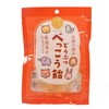 Noshu Takamura Animal Bekko Candy 2.3 oz (65 g) x
