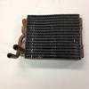 Transpro Automotive Heater Core 399070