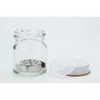 GUNGT35 Gunze Mr. Brush Washer / GUNGT35 군제 붓 세척 용기 Mr.Brush Washer