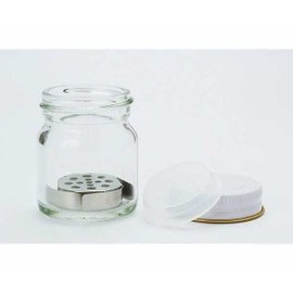 GUNGT35 Gunze Mr. Brush Washer / GUNGT35 군제 붓 세척 용기 Mr.Brush Washer
