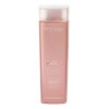 Shampoo Lumina Tec Italy 300ml