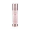 Theoreum Sroom Lifting Capsule Essence 48ml / 더오름 에스룸 리프팅 캡슐 에센스 48ml