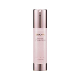 Theoreum Sroom Lifting Capsule Essence 48ml / 더오름 에스룸 리프팅 캡슐 에센스 48ml