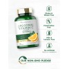 Vitamina C Liposomal 2200 Mg Inmunidad 90 Sofgels Hecho Usa