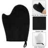 Self Tanner Mitt Tanning Mitt Lotion Applicator For Back Tanning