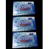Bioderm Coolness Family Germicidal Soap 135g X 3