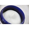 Hakuday Micell French Clay Facial Mask