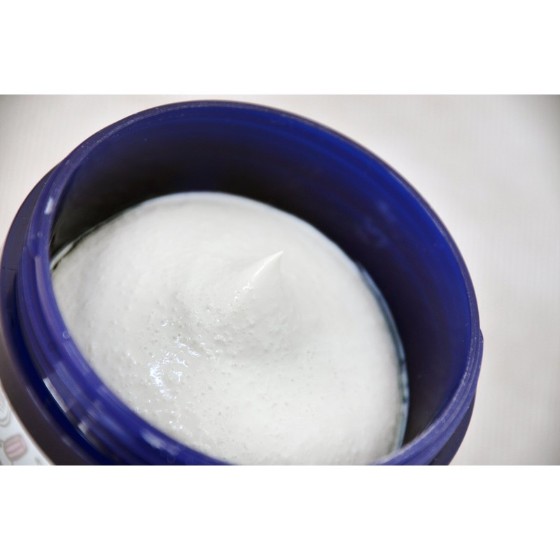 Hakuday Micell French Clay Facial Mask