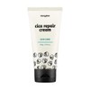 Mongdies CICA Repair Cream 100 ml