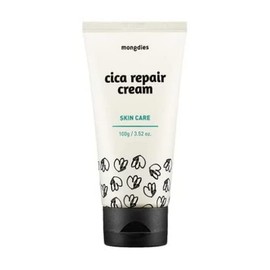 Mongdies CICA Repair Cream 100 ml
