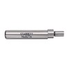 Starrett Edge Finder - Ideal for Flat, Straight Edges, Centers