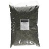 JustIngredients Essentials Nettle Herb 500 g