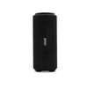 Coleman CBT90 Portable Water Resistant Bluetooth Speaker