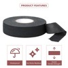 Aolamegs 5 Roll Gun Grip Tapes - 1 Inch x