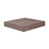 Velano - VIILU Wall Shelf, Floating Shelf, Hanging Shelf with